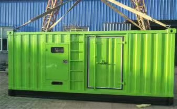 大足600kw大型柴油发电机组出租价格_COPY_COPY